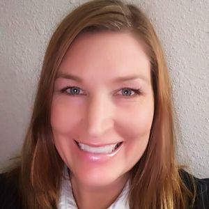 Meet your Posher, Kari